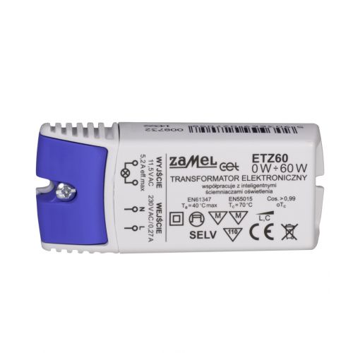 Transformator elektroniczny ETZ60 230/11,5V 0-60W ZAMEL - 1[205].jpg